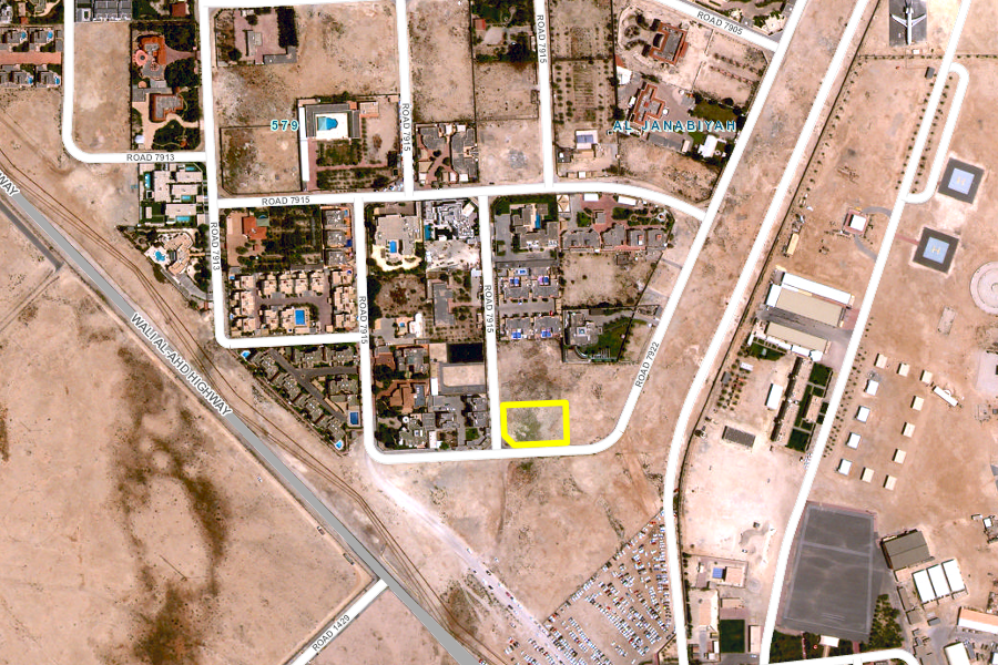 Property image3